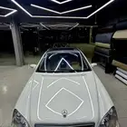 فياغرا 2006 S350