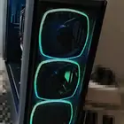 جودة PC كمبيوتر ألعاب وتصميم فاخر