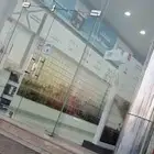 دهانات الجزيره