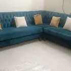 عفش للبيع المستعجل