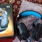 سماعات سوني افضل سماعة في التاريخ