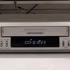 جهاز فيديو سوني VHS