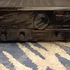 امبليفاير سانسوي sansui