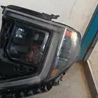 شمعه سيرا موديل 2023