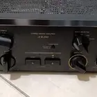 امبليفاير تياك TEAC