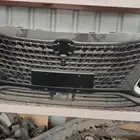 صدام شانجان يوني تي 2023