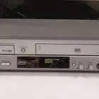 فيديو سامسونج VHS