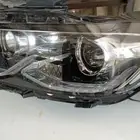 شمعه ازيرا موديل 2018 يسار