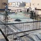 أعمال مقولات المقاول علاء