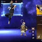 حساب فري فاير للبيع السعر 400 ريال نوادر تواصل معي واتساب