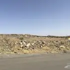 للبيع ارض في مخطط الخارجه بني مالك ابها مساحة 720