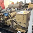 مولد 92 كيلو