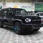 جيتور T2 لاكجري 2026 عروض لسه منتهتش كاش واقساط