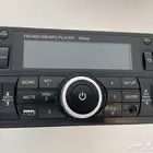 مسجل فتك وددسن اصلي بلوتوث