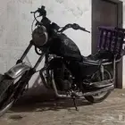 دباب سويدي مكينه راسين