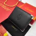 أبواك ماركات عالمية وملحقاتها مجانا وسعر واحد