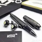 اقلام مونت بلانك