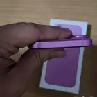 للبدل ايفون 16 جديد