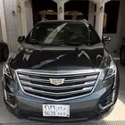 كاديلاك XT5 موديل 2019م