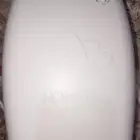 معطر جو