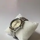 ساعات رجالية