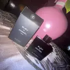 عطر بلو شانيل الاصلي