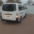 اسيار مفحوصه مجددا السوم وصل 22