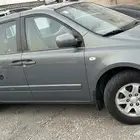 كياء كرنفال 2012 تشليح قطع غيار