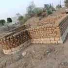 قديمك نديمك مجالس تراثيه الرياض واروح جميع مناطق السعودية في