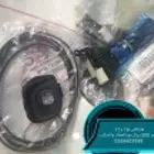 مثبت سرعه هايلوكس كامري كورولا يارس برادو لاندكروزر راف فور
