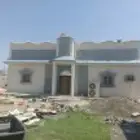بديل الحجر كسر رخام برو فايل جارافيت سمنت ابيض بطحه الرياض