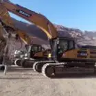 سواق بكلين خبره 15 سنه وفاهم بالمكنيك