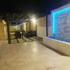 استراحه للايجار في الطايف