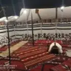 تأجير تراثيات يوم التعسيس