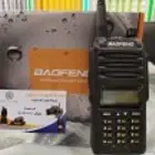 جهاز وكي توكي لاسلكي بوفينيق R9