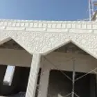 ليا سه ملونه بديل الحجر السعر 15ريالرقم