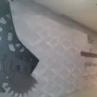 طباعة ودعاية وإعلان