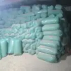 نشارت اخشاب لجميع لدواجن وطيورنشاره اخشاب مرابيع جديده عالية