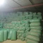 نشاره اخشاب لدواجن وجميع اطيور خميس مشيط العماره