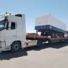 لوبد فاضي الرياض