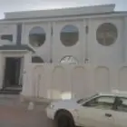 معلم بويا بروفايل طايف الحويا