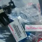 مثبت سرعة هايلوكس كامري كورولا يارس لاندكروزر راف فور