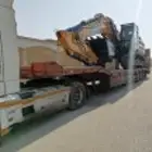 لوابد لنقل جميع المعدات والمواد2023