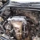 يوجدلدينا مكاين كامري من موديل 2003__2011