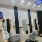 كهربائي بتبوك