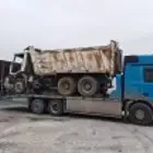 لوبد مسقس مكرة سحب متواجد جده متجه للجنوب طريق الساحل 2011