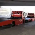 سطحه ينبع املج الوجه ضباء مكه جده الطايف الرياض القصيم