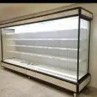 ثلاجات عرض تفصيل جديد
