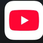 يوتيوب برايم شهر