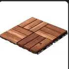 سلام عليكم موجود 24 حبه